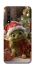 Чохол на Huawei Honor 20 / Nova 5T Grinch mood ver.5 фото 1 з 1
