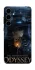 Чехол на Samsung Galaxy S25 FE Odyssey ver.4 фото 1 из 1