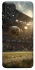 Чохол на Samsung Galaxy A33 5G Football aesthetic ver.2 фото 1 з 1