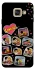 Чохол на Samsung A520 Galaxy A5 (2017) Love is ver.3 фото 1 з 1