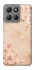Чохол на Motorola Moto G15 Power Sakura ver.2 фото 1 з 1