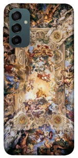 Чехол на Samsung Galaxy M14 5G Искусство фото 1 из 1