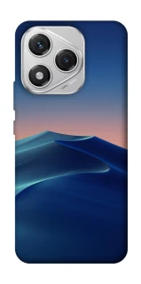 Чехол на Honor 400 Lite Night dune фото 1 из 1