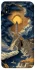 Чехол на Samsung Galaxy A10 (A105F) Lighthouse ver.2 фото 1 из 1