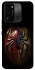 Чохол на TECNO Spark 8C Spiderman icon фото 1 з 1