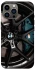 Чохол на Apple iPhone 12 Pro Max (6.7") Wheel BMW v3 фото 1 з 1