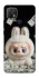 Чохол на Oppo A15s / A15 Dollar Labubu фото 1 з 1