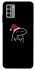 Чохол на Nokia G22 Christmas mood фото 1 з 1