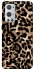 Чехол на OnePlus 9 Pro Leopard Skin v4 фото 1 из 1