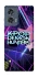 Чохол на Motorola Edge 50 K-Pop Demon Hunters ver.18 фото 1 з 1