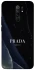 Чехол на Xiaomi Redmi 9 Prada ver.2 фото 1 из 1