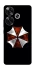 Чехол на Xiaomi Poco F6 Umbrella Corporation фото 1 из 1