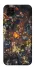 Чохол на ZTE Blade v2020 Warcraft фото 1 з 1