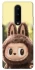 Чохол на OnePlus 8 Forest Smile Labubu фото 1 з 1