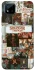 Чохол на Realme C11 (2021) Stranger Things ver.22 фото 1 з 1