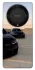 Чехол на Huawei Magic5 Lite BMW v36 фото 1 из 1