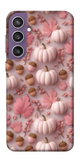Чохол на Samsung Galaxy S23 FE Autumn vibes ver.2 фото 1 з 1