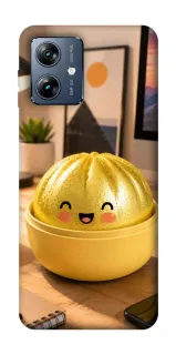 Чохол на Motorola Moto G54 Power Dumpling ver.8 фото 1 з 1