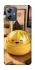 Чохол на Motorola Moto G54 Power Dumpling ver.8 фото 1 з 1