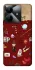 Чохол на Realme Note 60x Harry Potter V24 фото 1 з 1
