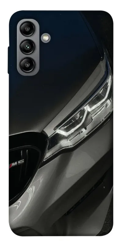 Чехол на Samsung Galaxy A04s BMW v44 фото 1 из 1