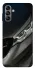 Чехол на Samsung Galaxy A04s BMW v44 фото 1 из 1