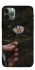 Чехол на Apple iPhone 11 Pro (5.8") Ромашка v4 фото 1 из 1