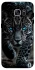 Чохол на Samsung G935F Galaxy S7 Edge blue eye leo фото 1 з 1