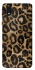 Чохол на Samsung Galaxy M01 Core / A01 Core Leopard Skin фото 1 з 1