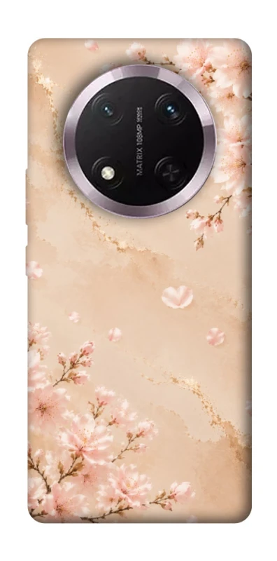 Чехол на Honor X9c Sakura ver.2 фото 1 из 1