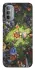 Чохол на Motorola Moto G31 Warcraft v12 фото 1 з 1