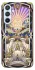 Чохол на Samsung Galaxy A54 5G WOW Forever Stormwind фото 1 з 1
