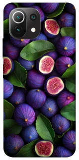 Чехол на Xiaomi Mi 11 Lite Figs фото 1 из 1