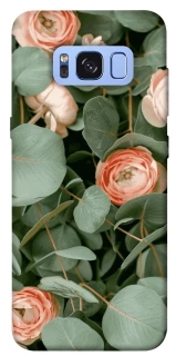 Чохол на Samsung G950 Galaxy S8 Eternal Spring фото 1 з 1