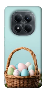 Чохол на Xiaomi Redmi Note 15 Pro 4G Easter ver.5 фото 1 з 1