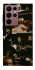 Чохол на Samsung Galaxy S22 Ultra Art collage ver.2 фото 1 з 1