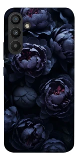 Чохол на Samsung Galaxy A34 5G Sunny Snowdrops фото 1 з 1