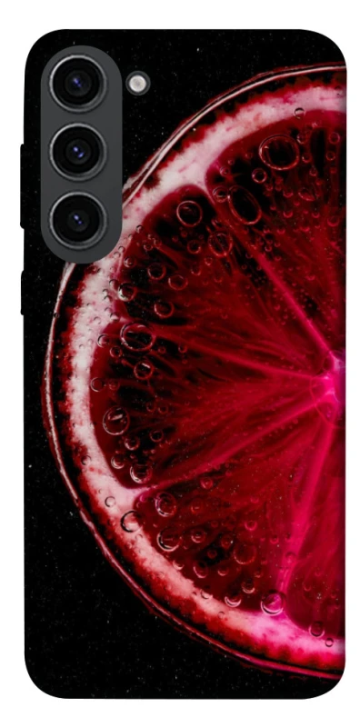 Чохол на Samsung Galaxy S23 Candy фото 1 з 1