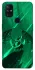 Чохол на OnePlus Nord N10 5G Warcraft Illidan фото 1 з 1