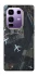 Чехол на Infinix Note 50 Pro+ Airplane фото 1 из 1