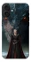 Чехол на Apple iPhone 16 Plus House of the Dragon ver.7 фото 1 из 1