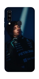 Чехол на ZTE Blade A7 (2020) F-1 ver.9 фото 1 из 1