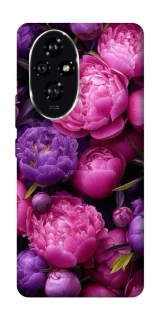 Чохол на Honor 200 Garden2 фото 1 з 1