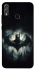 Чехол на Huawei Honor 8X Batman icon фото 1 из 1