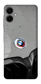 Чехол на Samsung Galaxy A06 BMW v52 фото 1 из 1