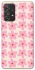 Чохол на Samsung Galaxy A52 4G / A52 5G Flowers 2 фото 1 з 1