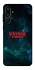Чохол на Samsung Galaxy F16 Stranger Things ver.30 фото 1 з 1