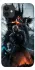 Чехол на Apple iPhone 11 (6.1") Witcher v2 фото 1 из 1