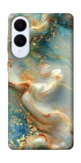 Чехол на Samsung Galaxy S25 Edge Epoxy design ver.3 фото 1 из 1