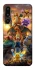 Чохол на Samsung Galaxy F16 Pokemon фото 1 з 1